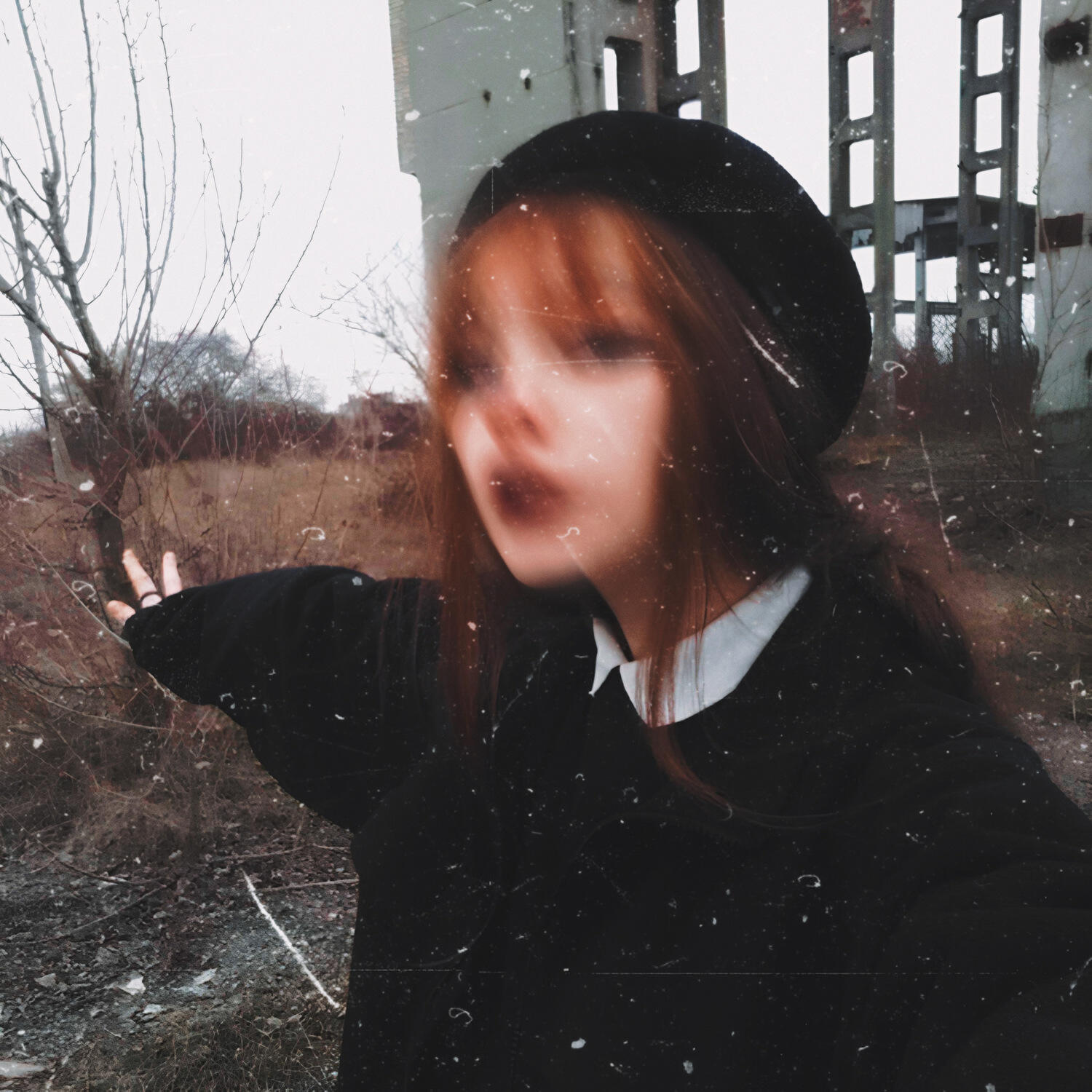 Релиз headlock (Jersey Remix) - Instrumental