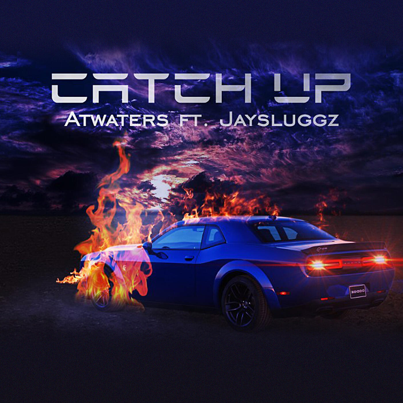 JaySluggz