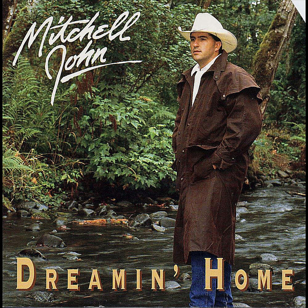 Релиз Dreamin Home