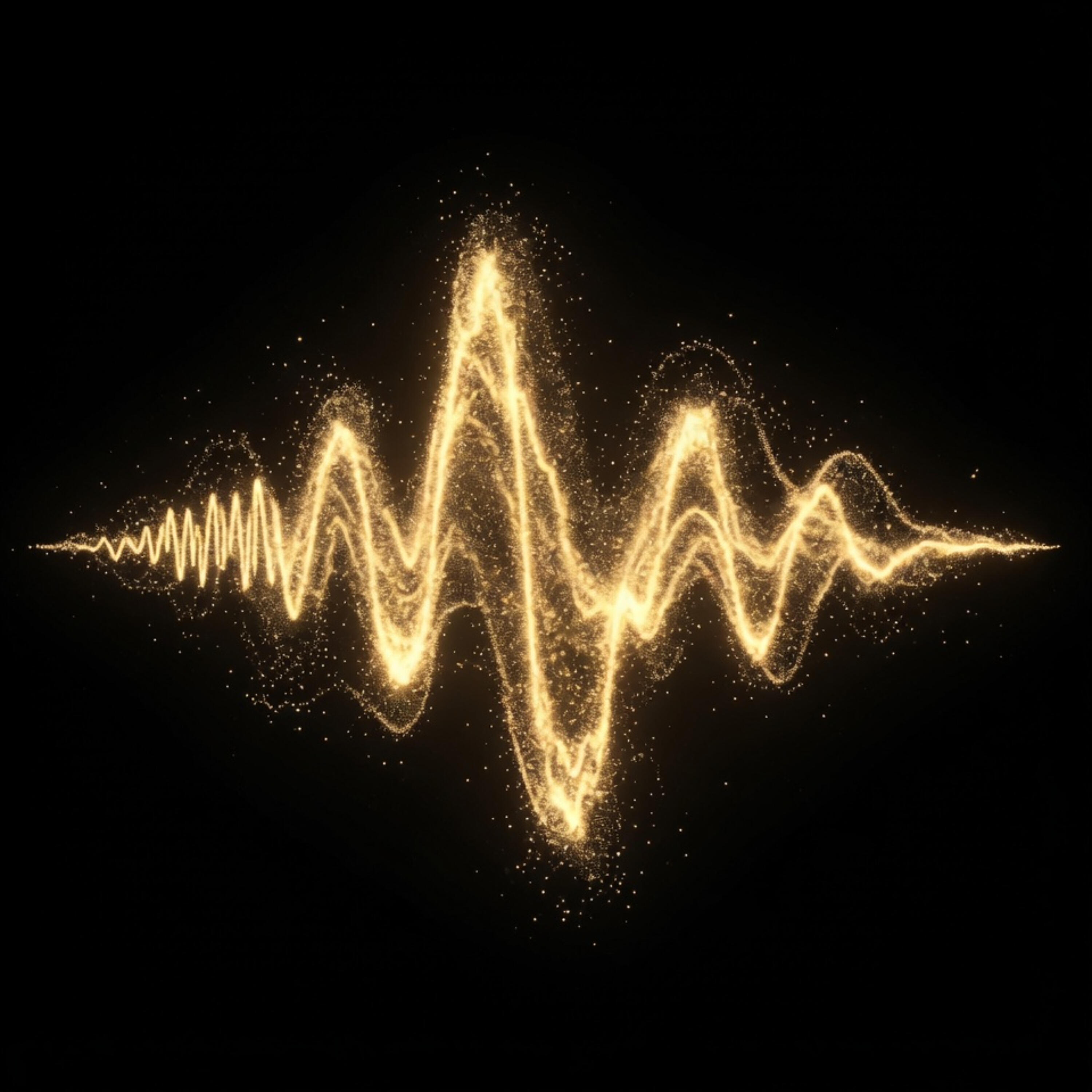 Релиз Savannah Pulse