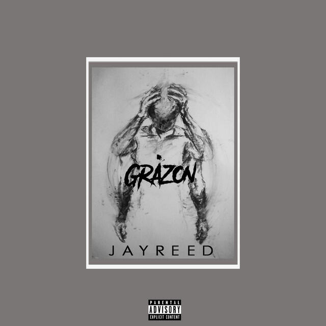 Релиз Gråzon