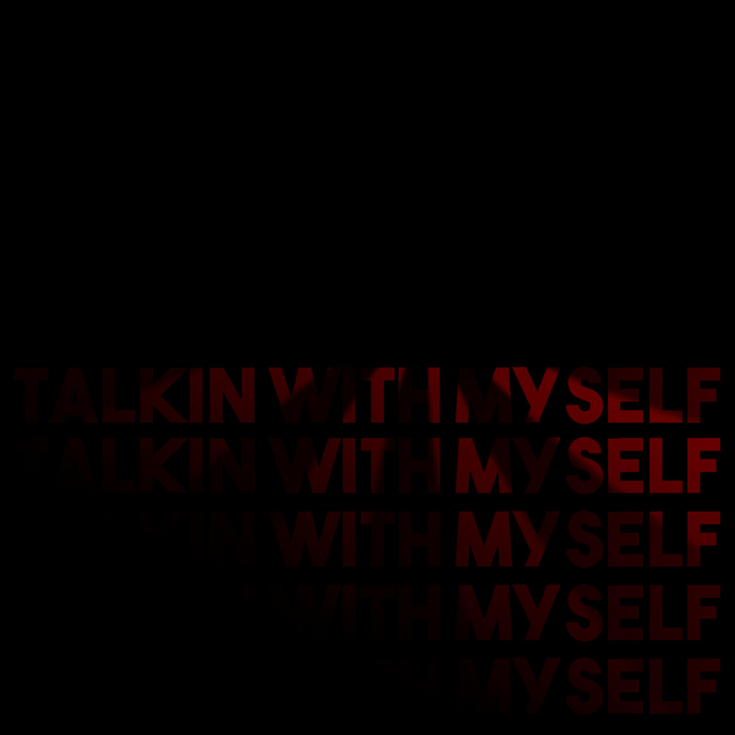 trxppytoe