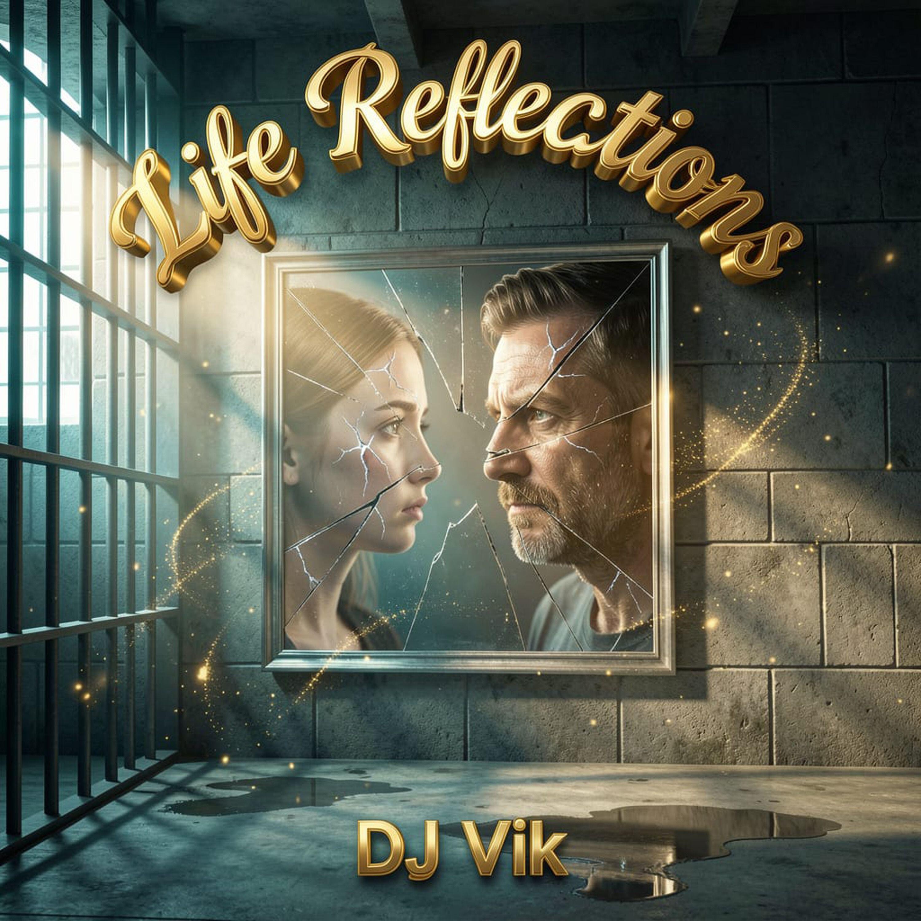 Релиз Life Reflections