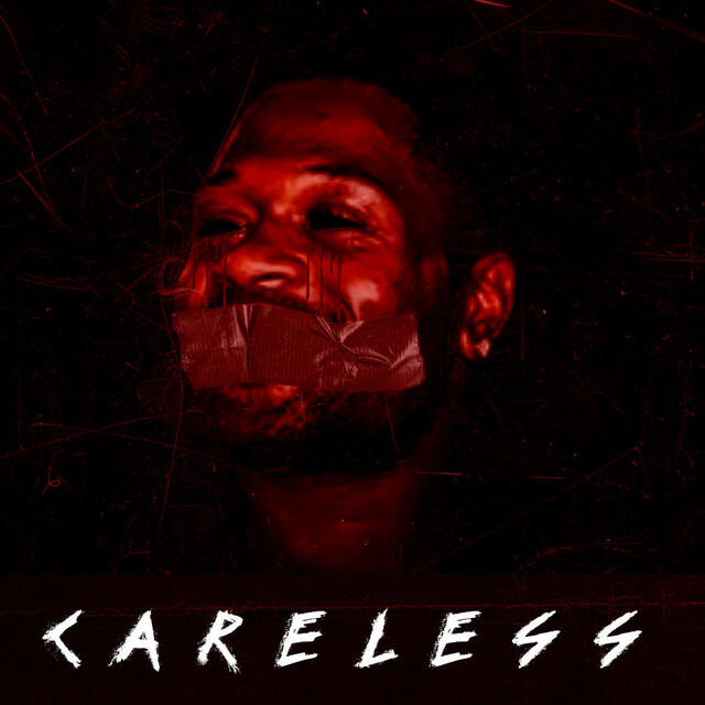 Релиз Careless