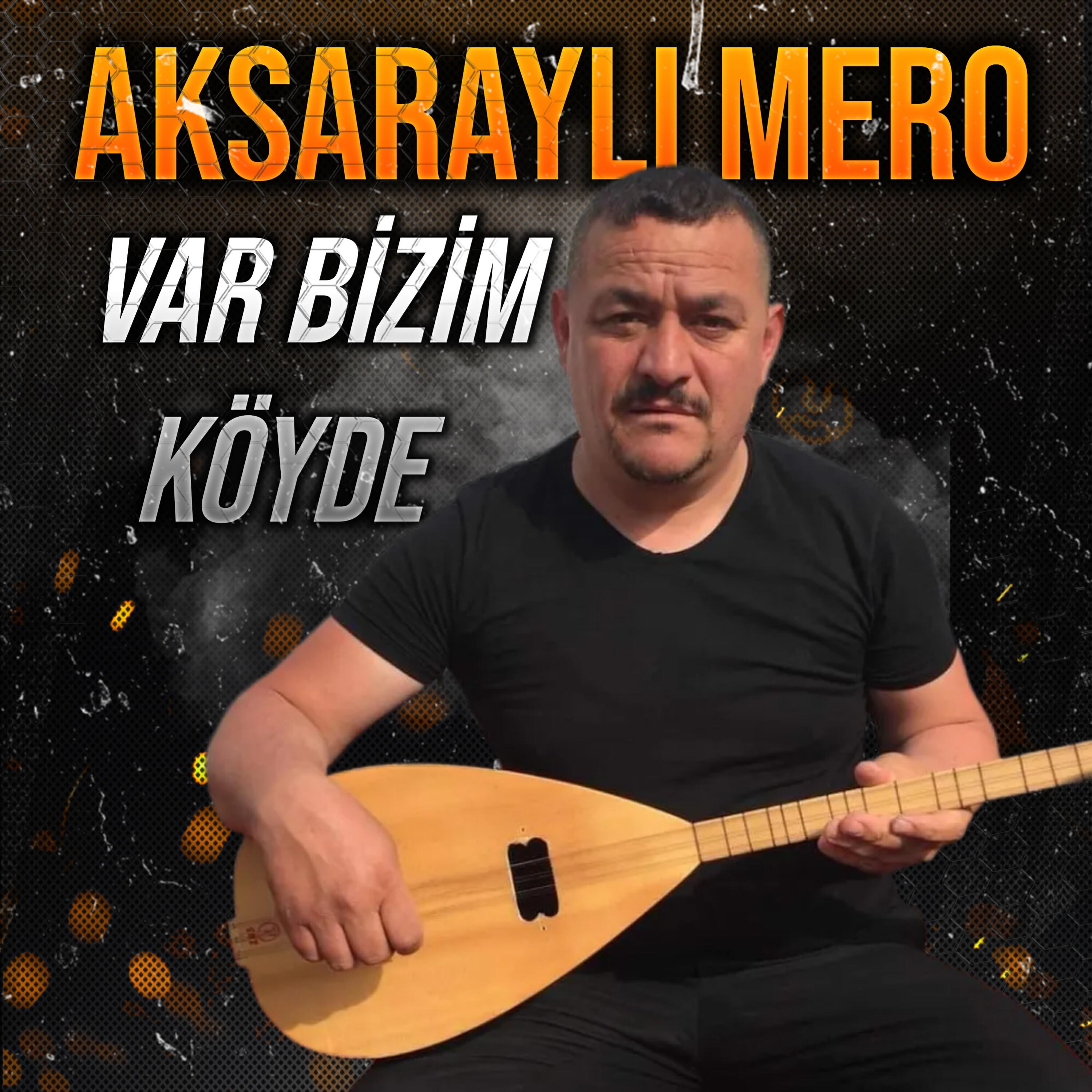 Релиз Var Bizim Köyde