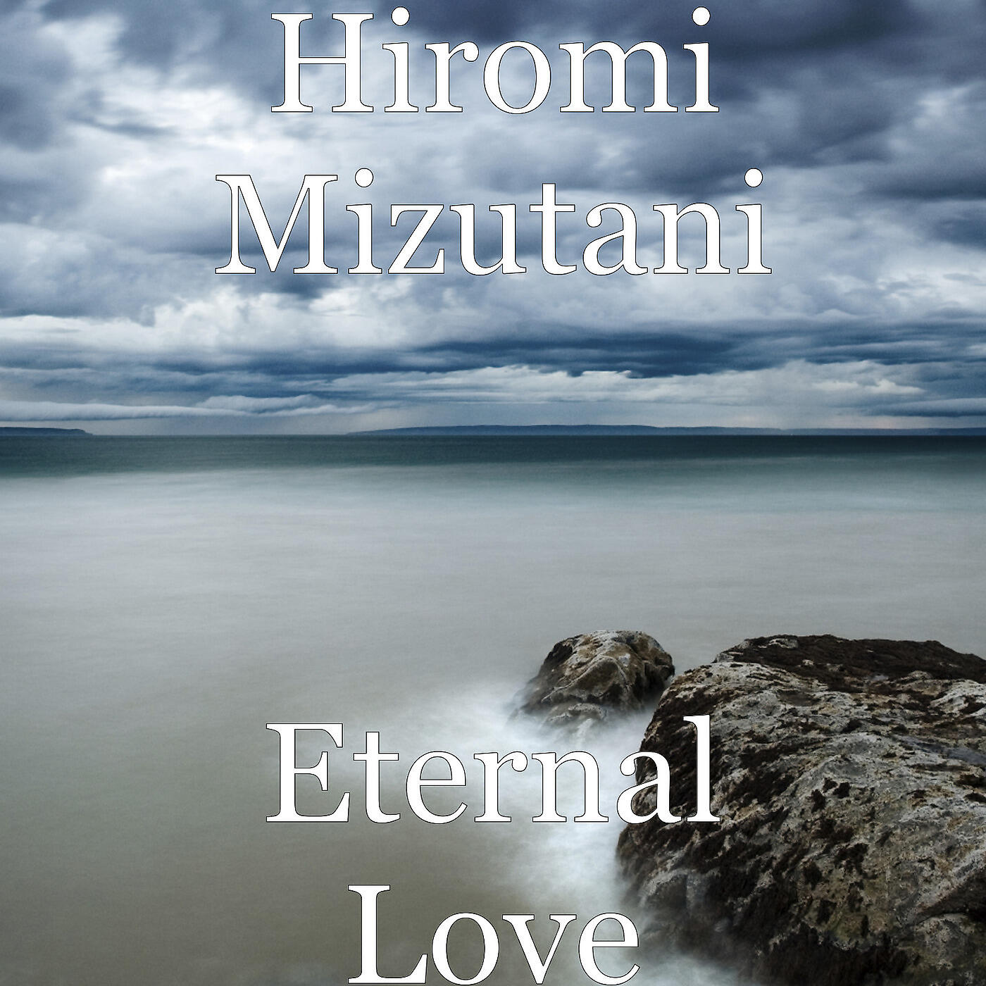 Релиз Eternal Love
