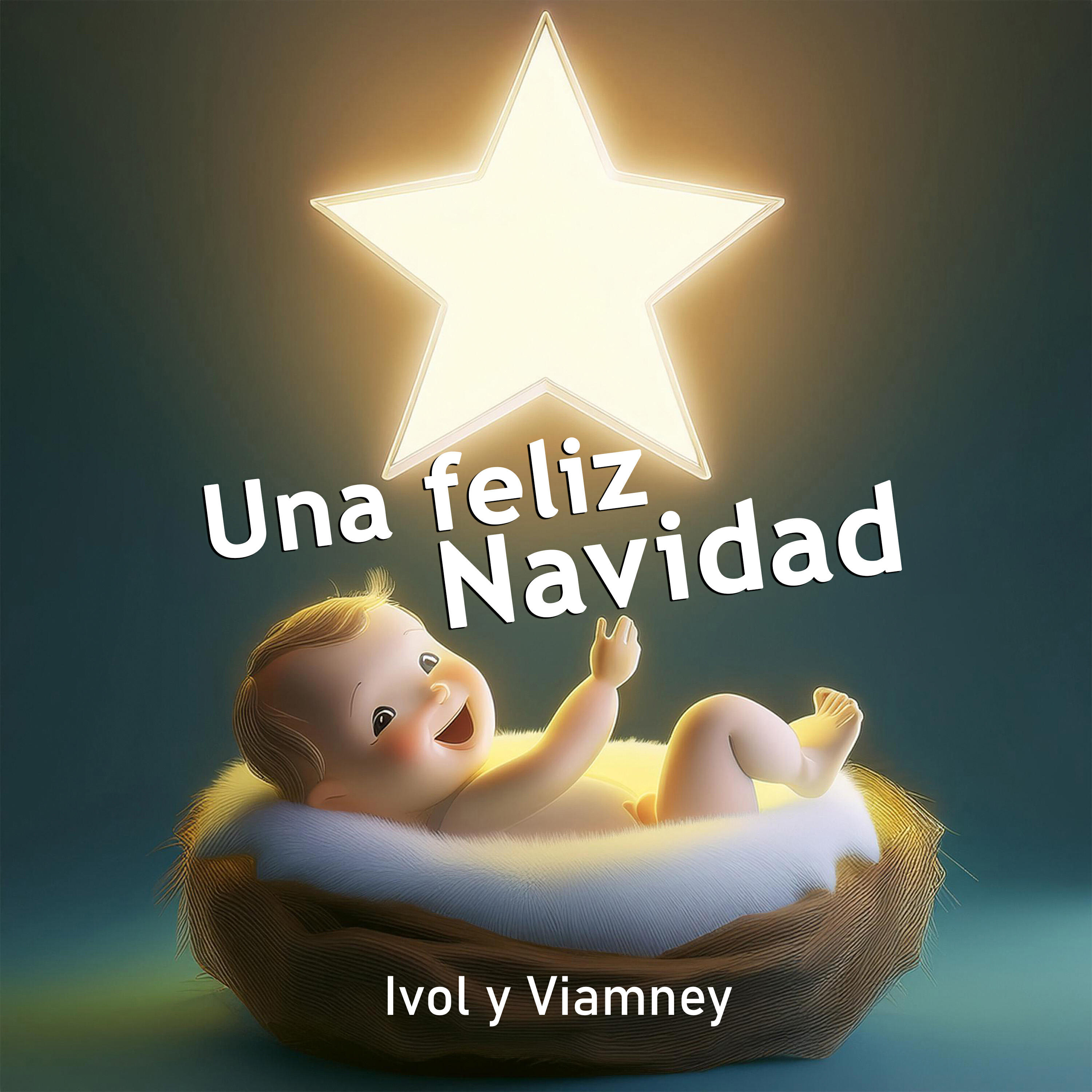 Ivol y Viamney
