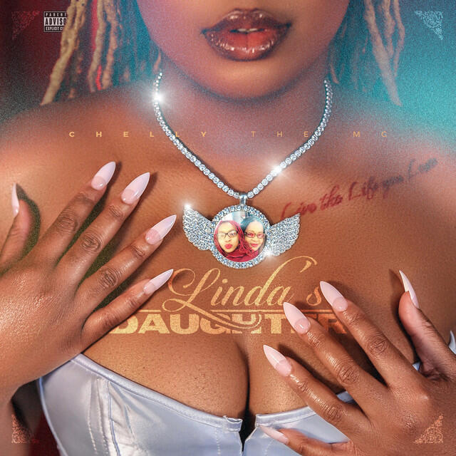 Релиз Linda's Daughter