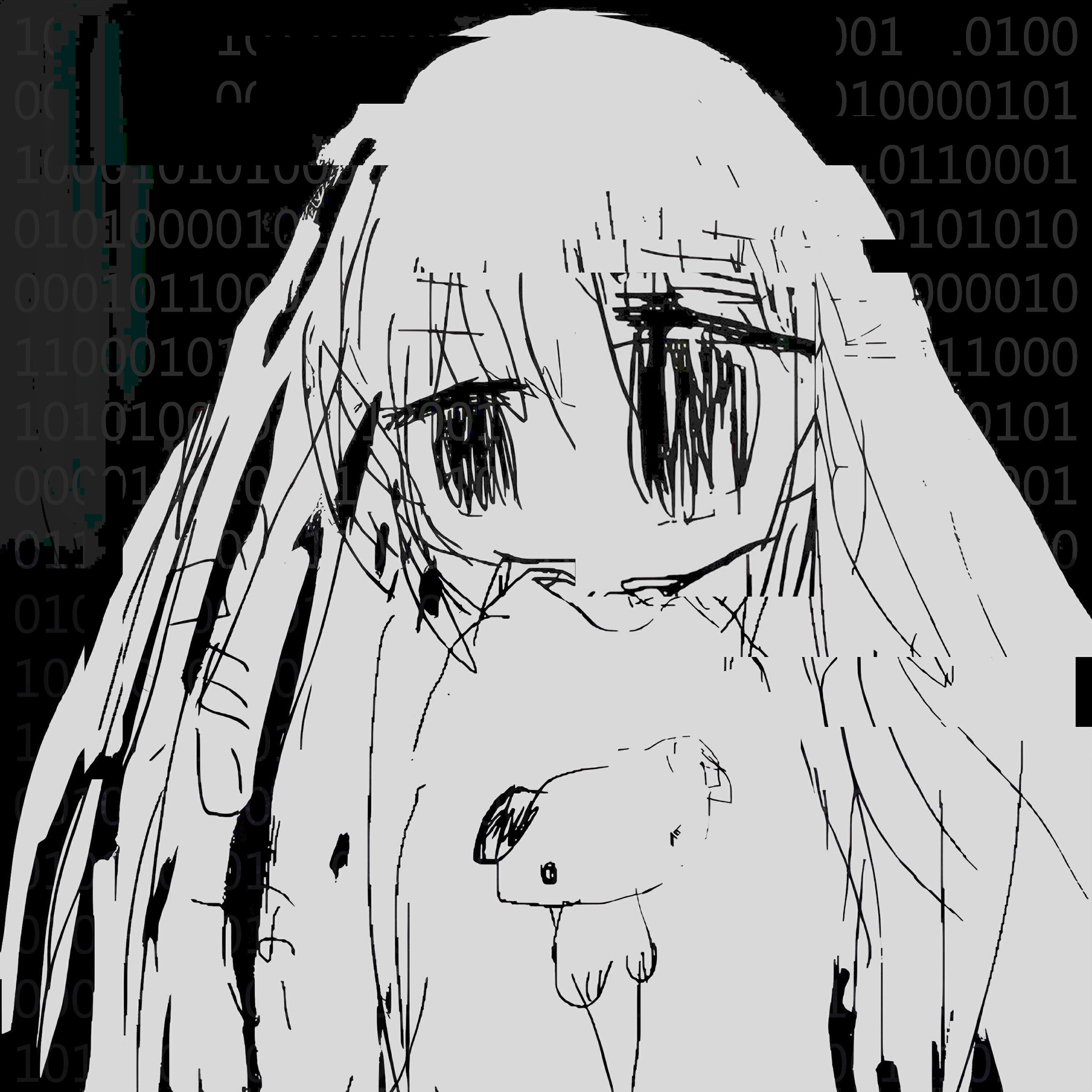 Релиз Failure