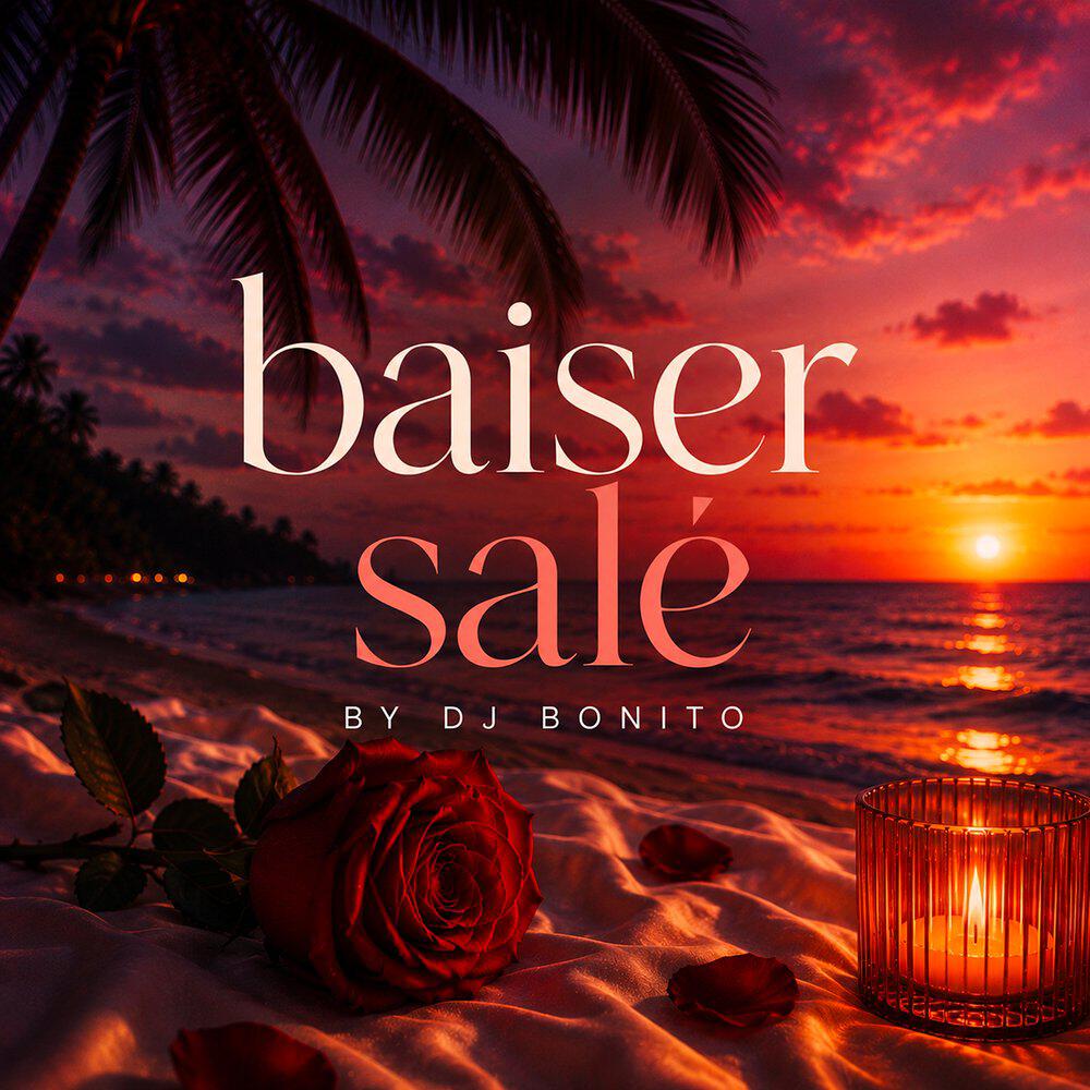 Релиз Baiser sale