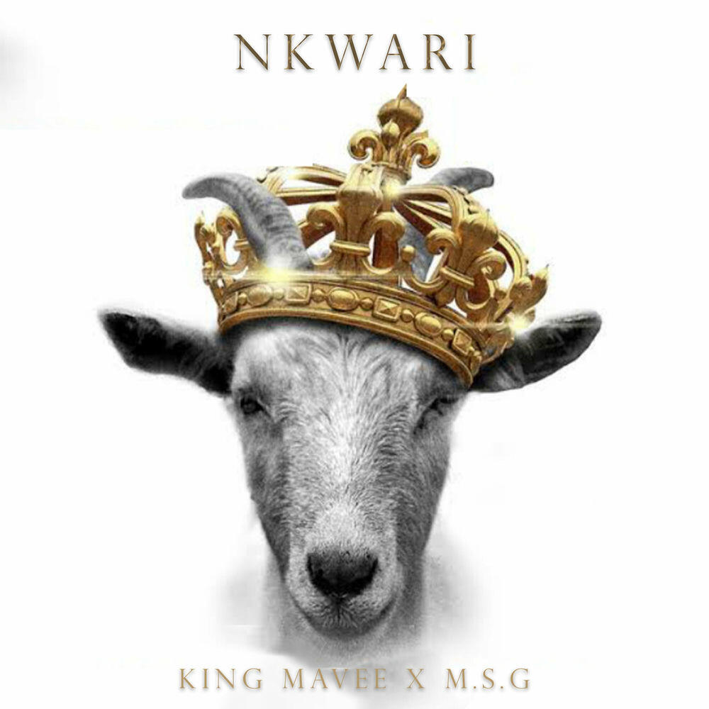 M. S. G