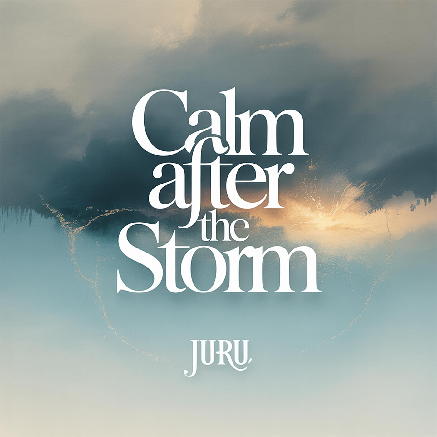 JuRu