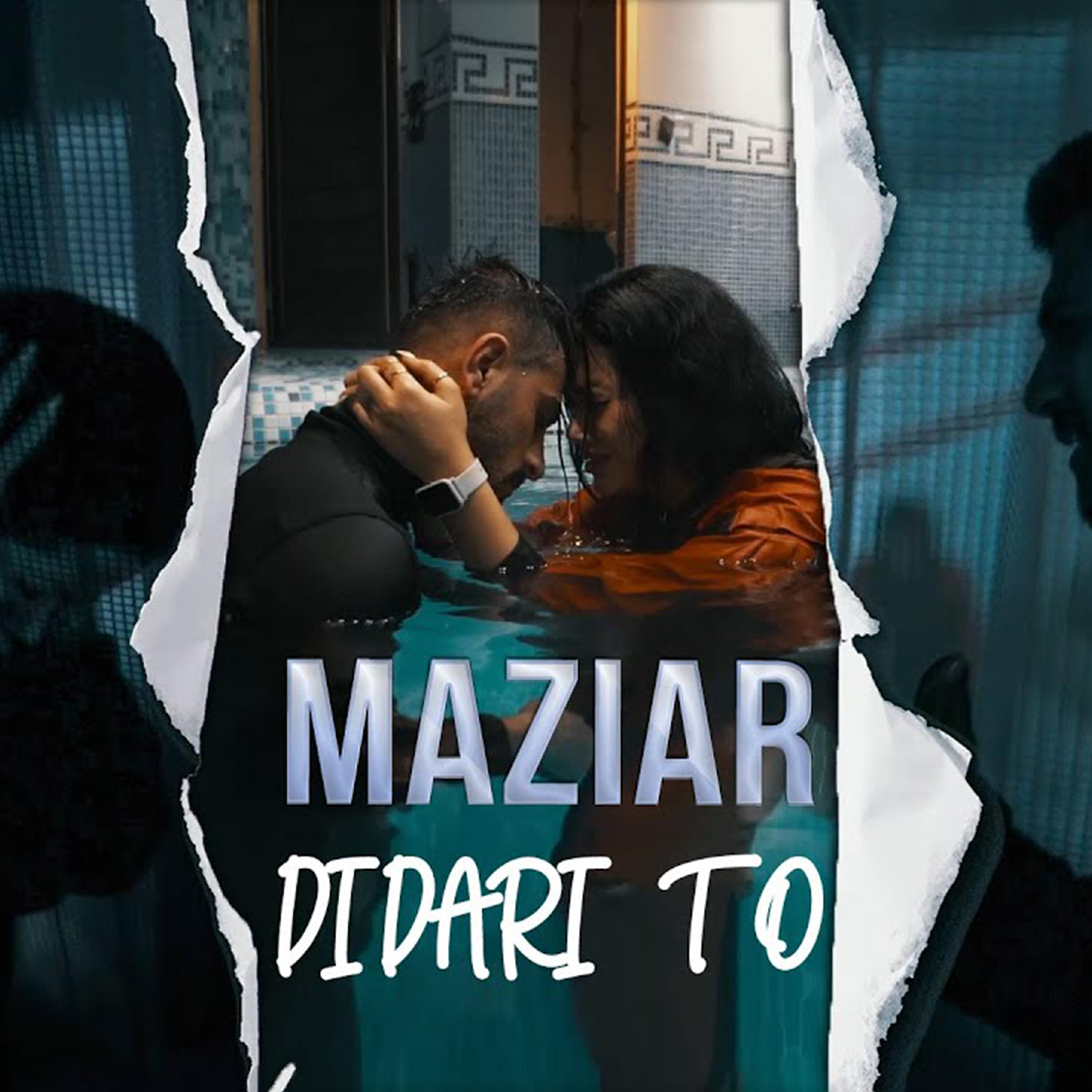 Релиз Dardi To