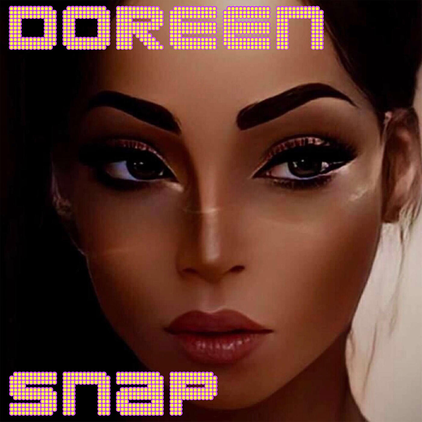 Релиз Snap