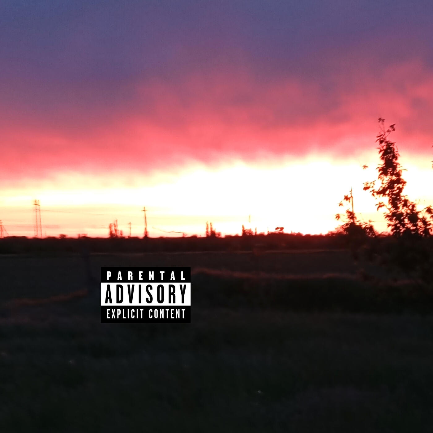 Релиз Sunset