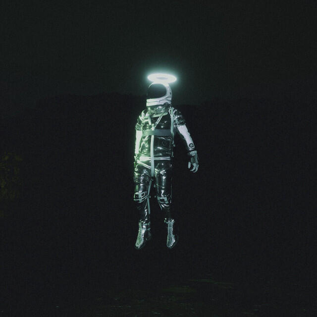 Релиз Give You Up