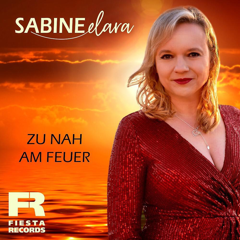 Релиз Zu nah am Feuer