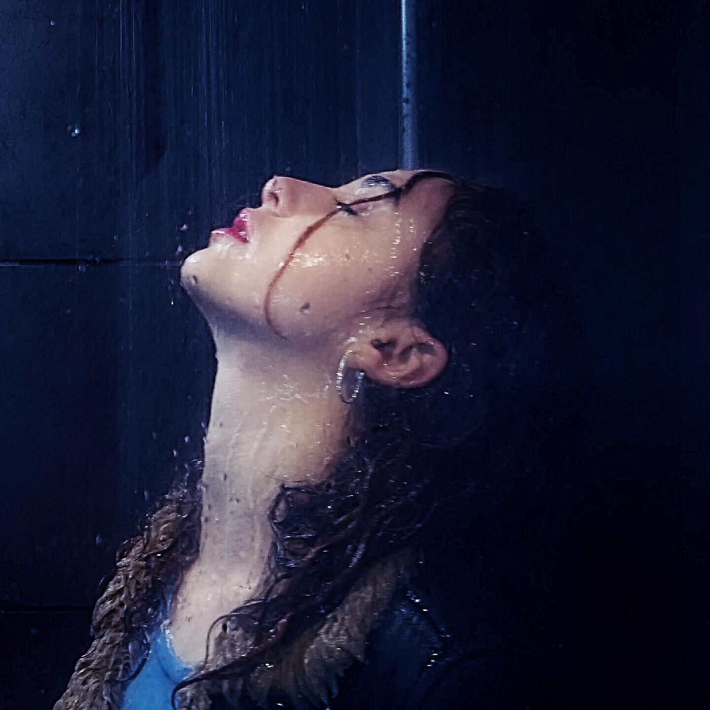 Волна по релизу