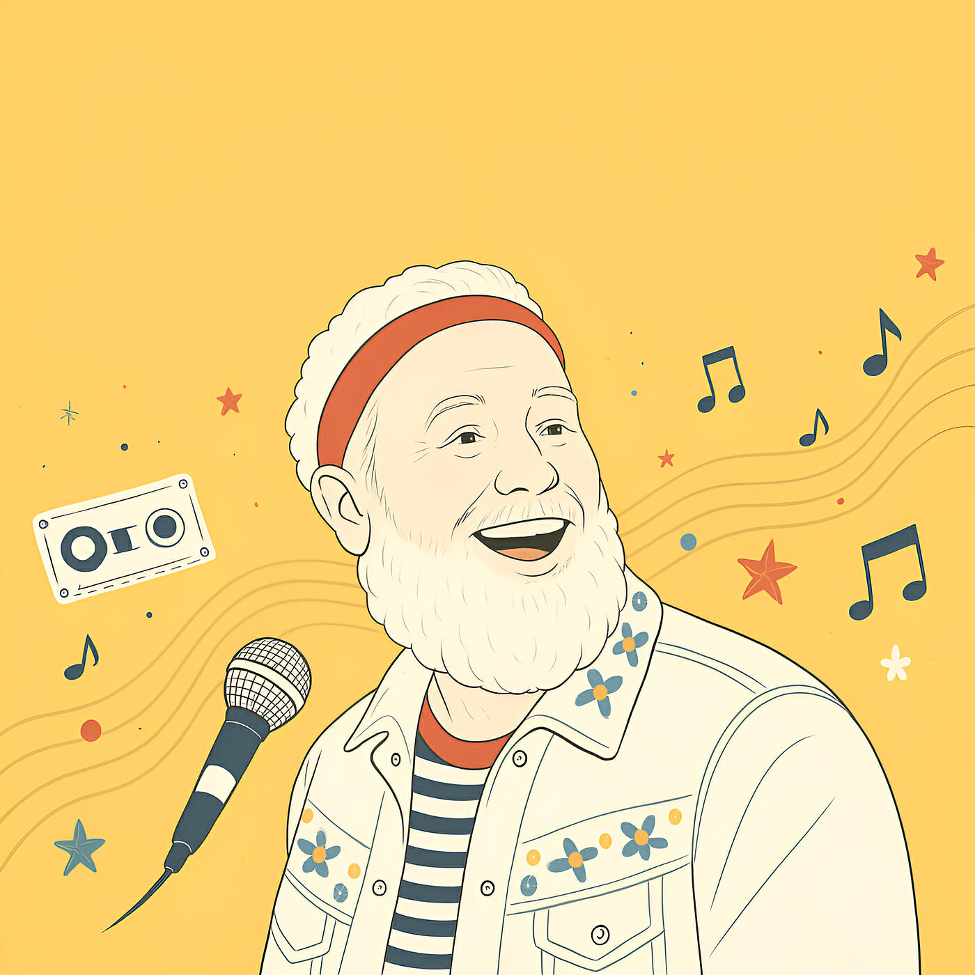 Вадим Кнопка