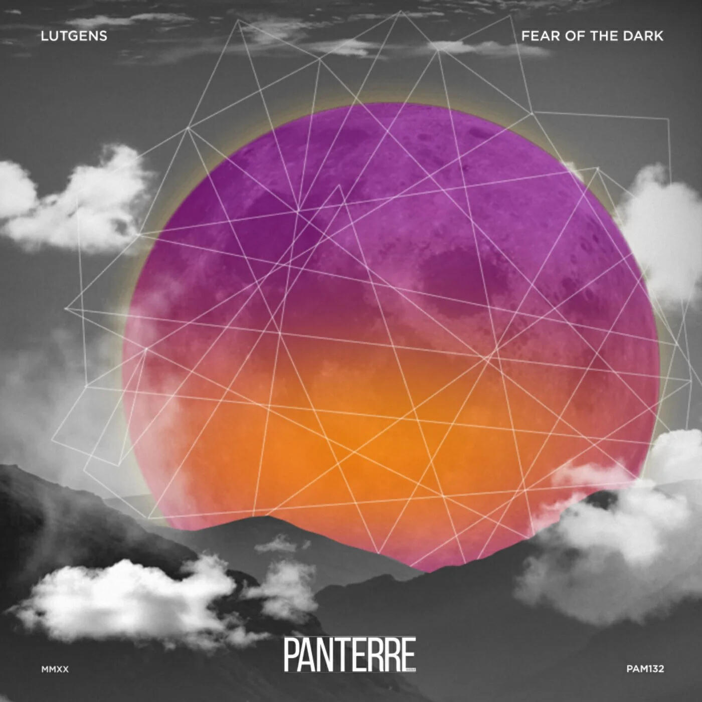 Релиз Fear Of The Dark