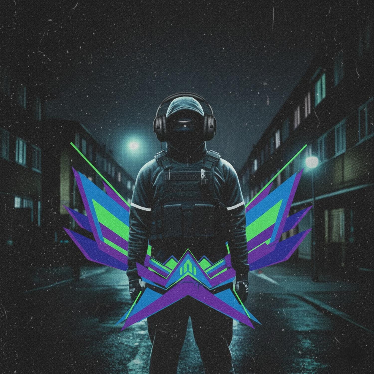Релиз Бит