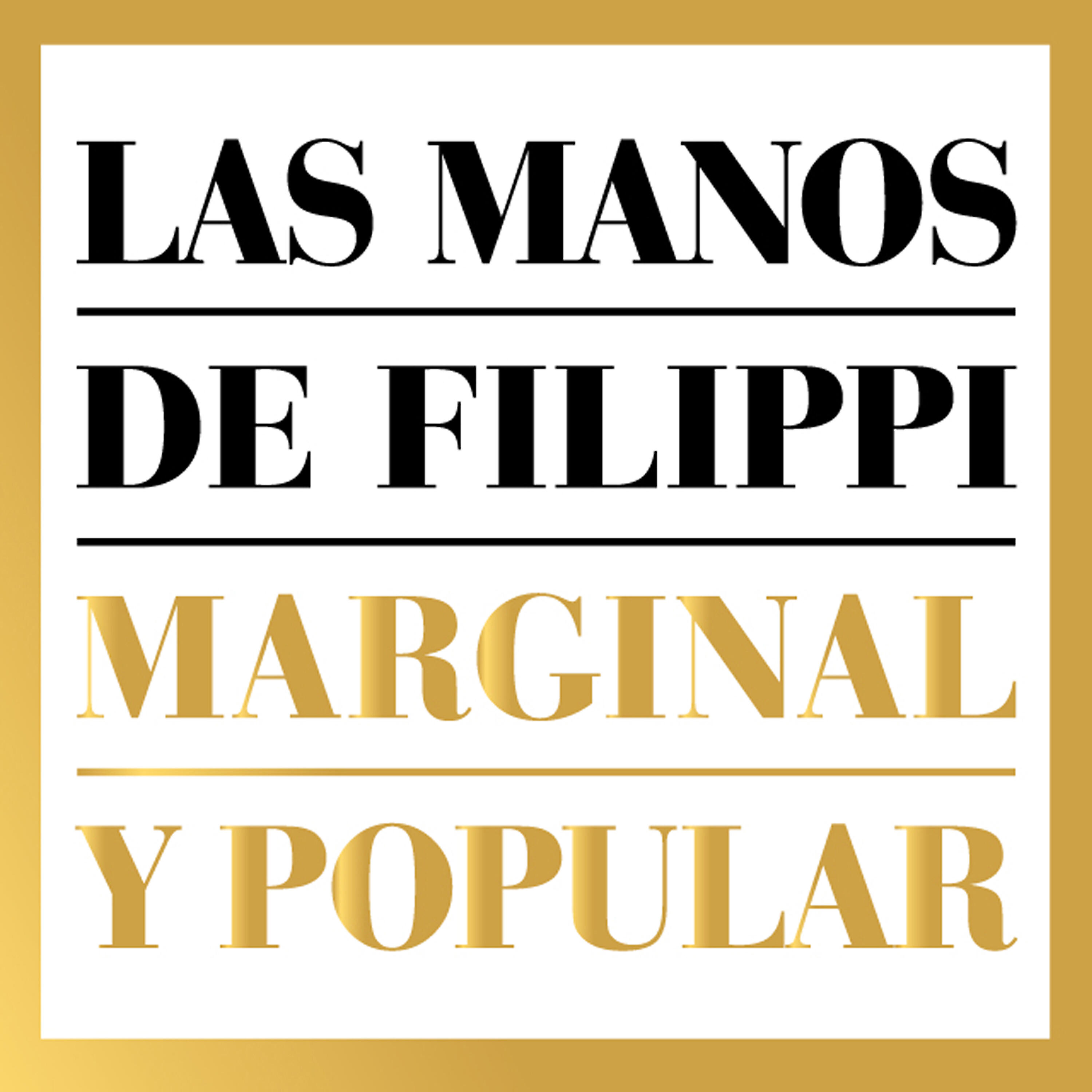 Скачать песню Las manos de Filippi - Ratas бесплатно в MP3 для Android и iOS