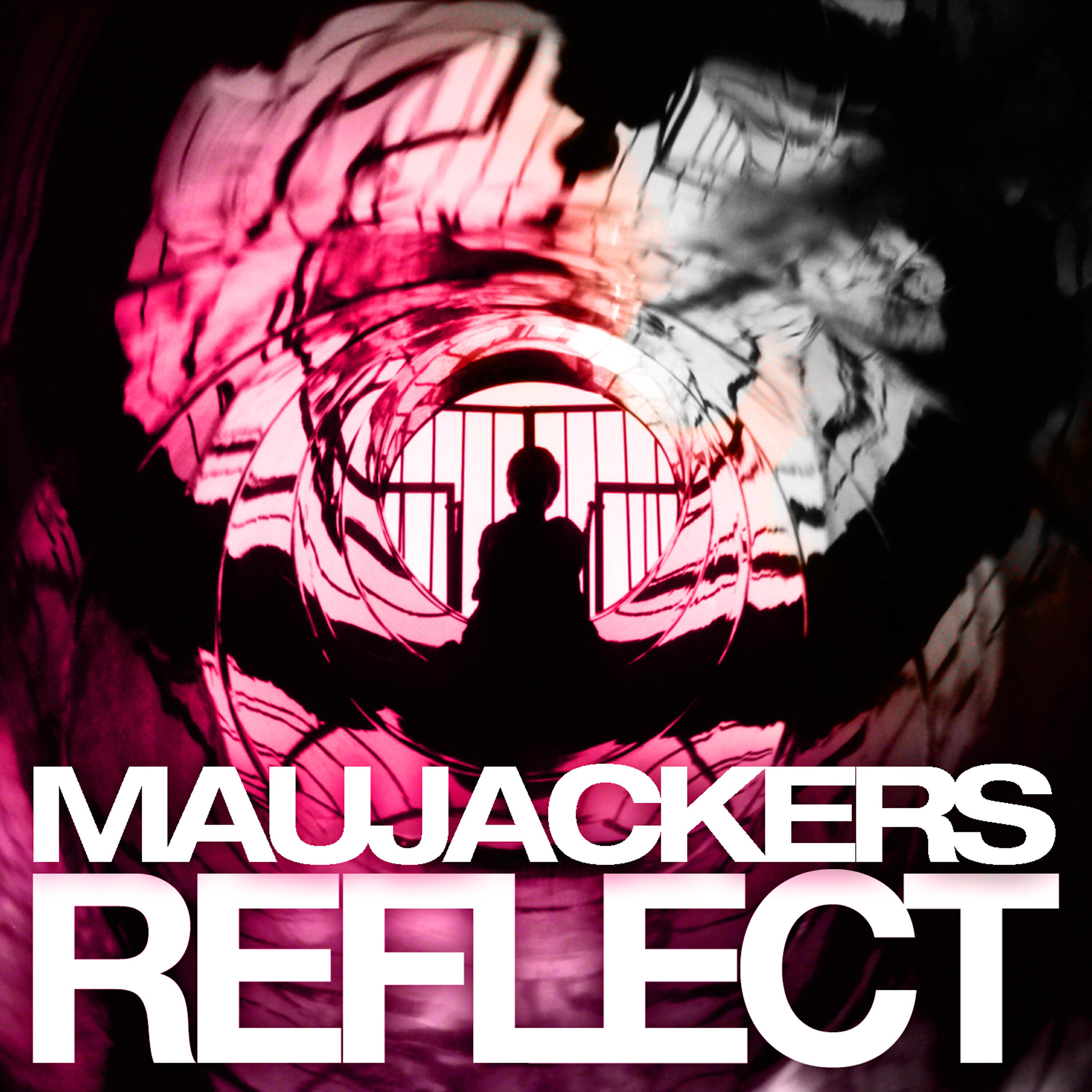 Релиз Reflect