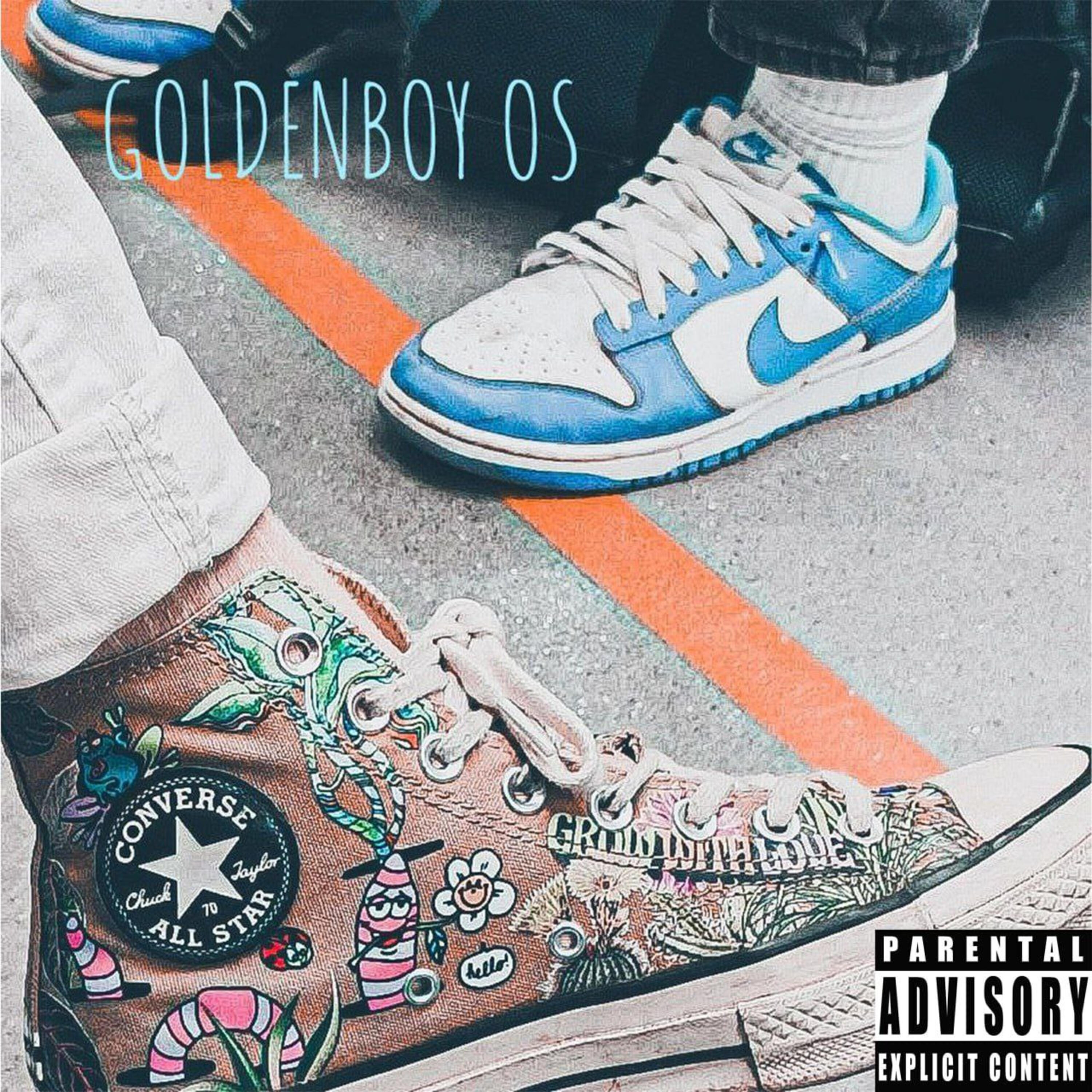 Релиз Отражает