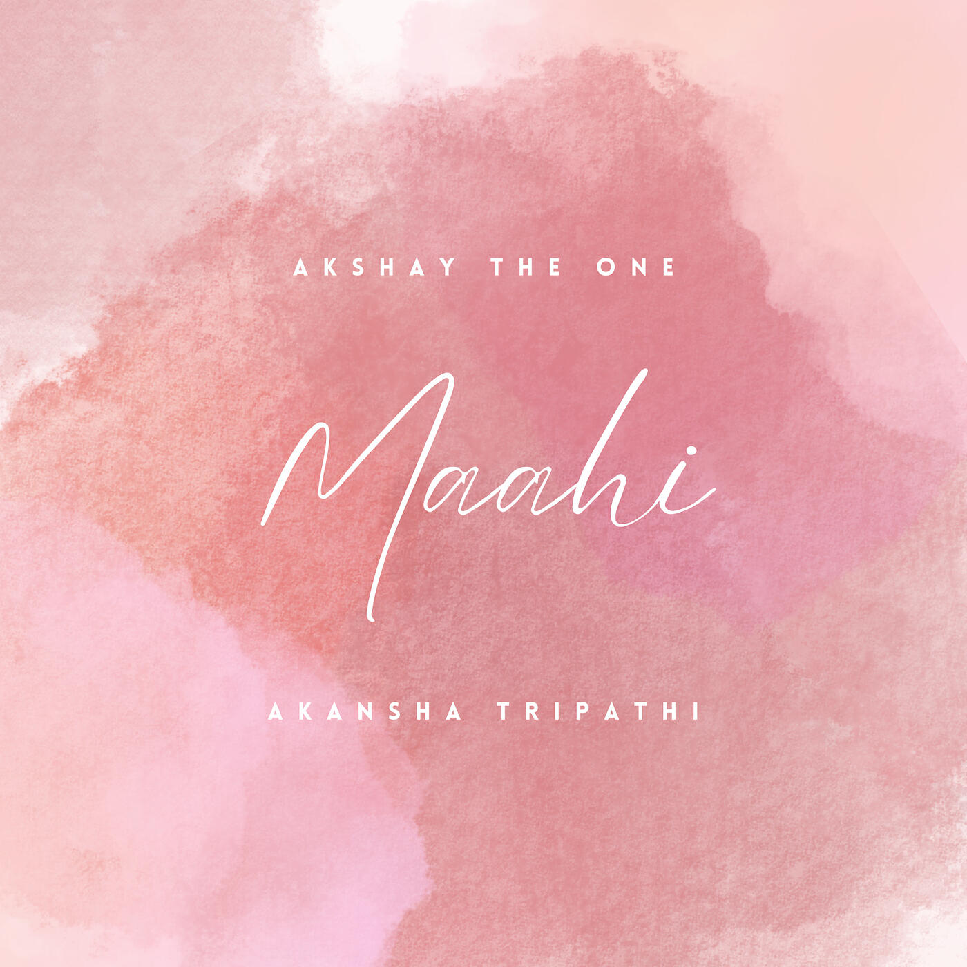 Релиз Maahi