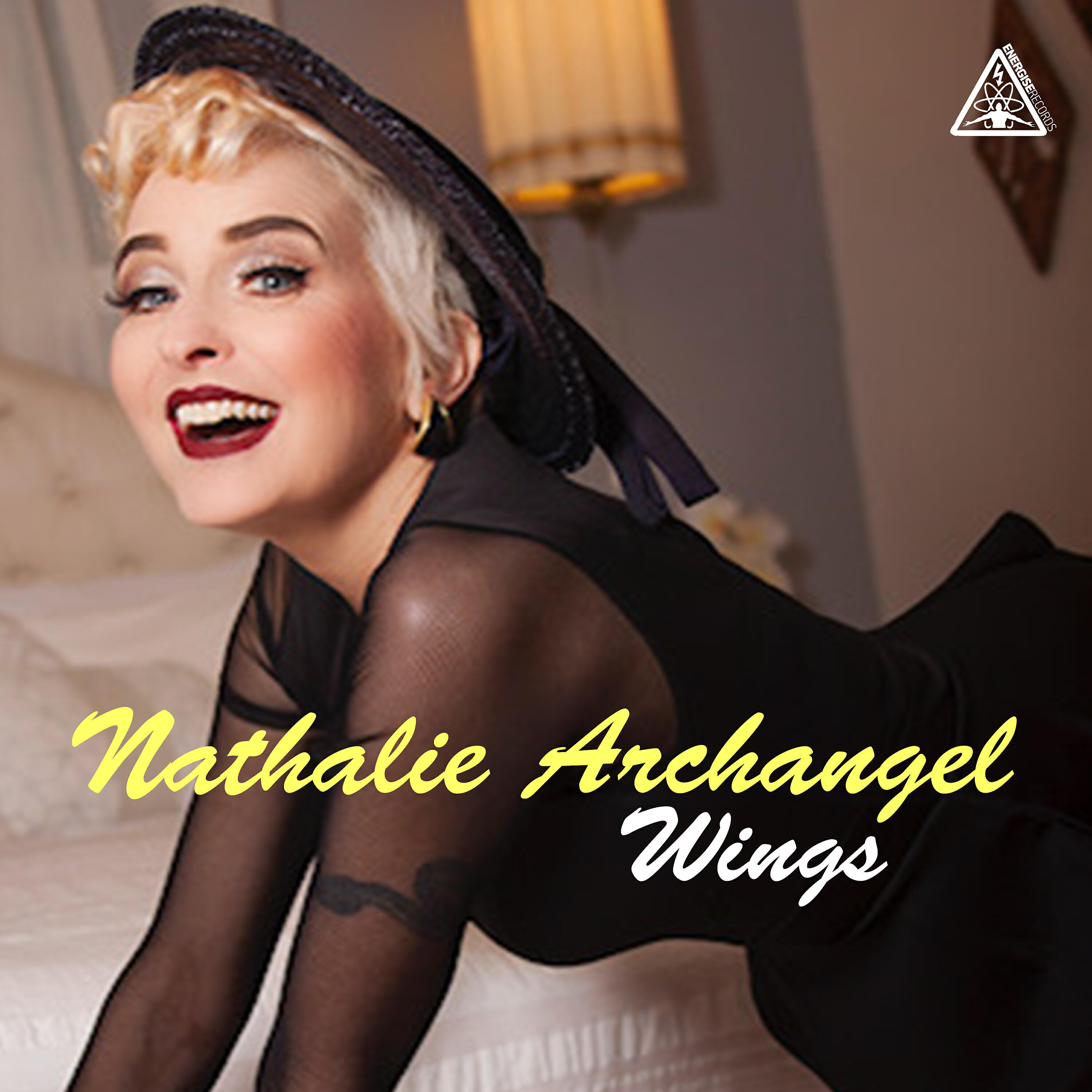 Релиз Wings