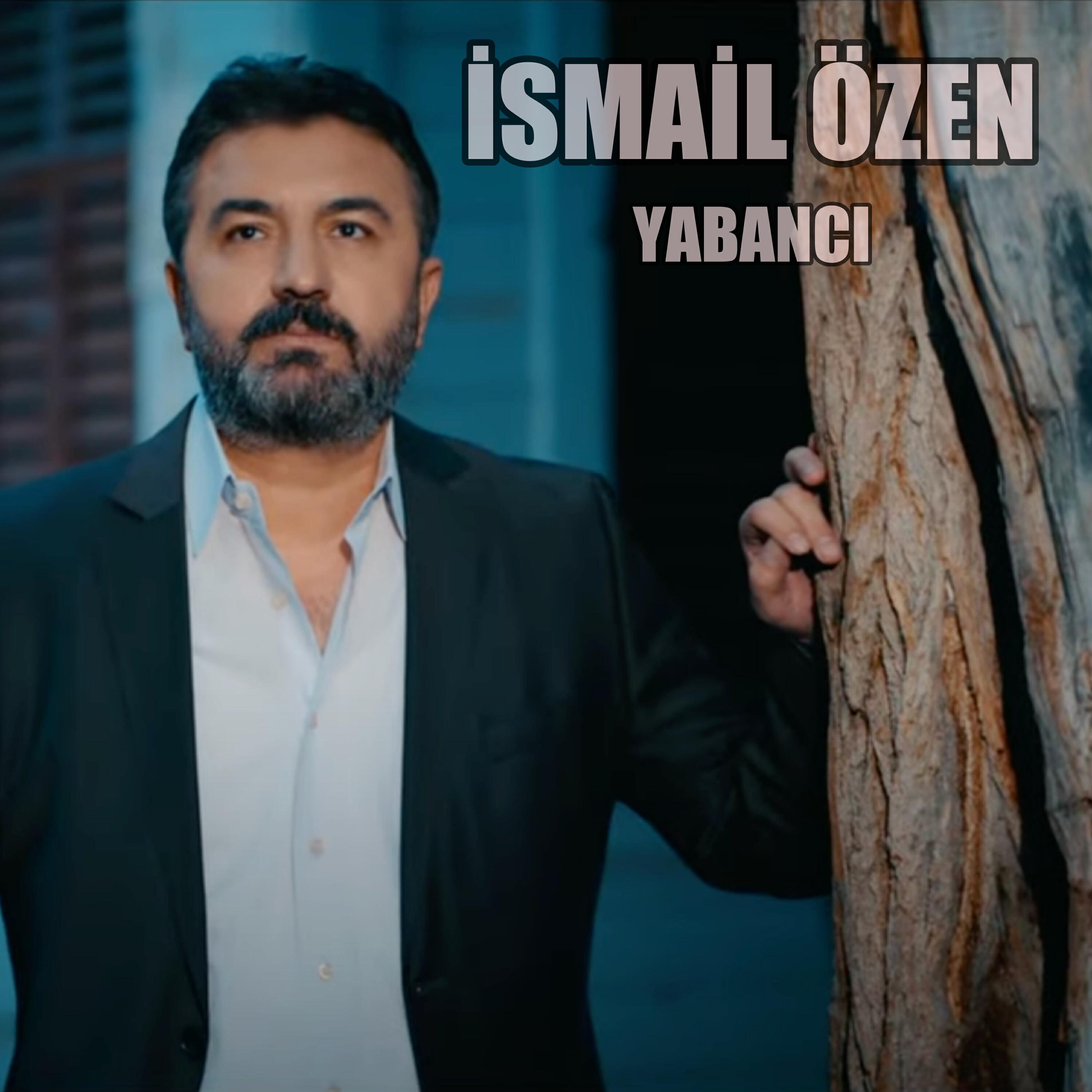 Релиз Yabancı
