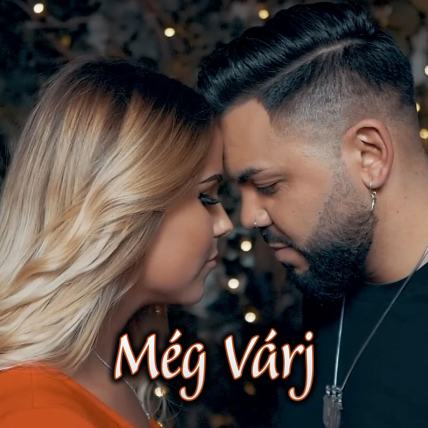 Релиз Még várj