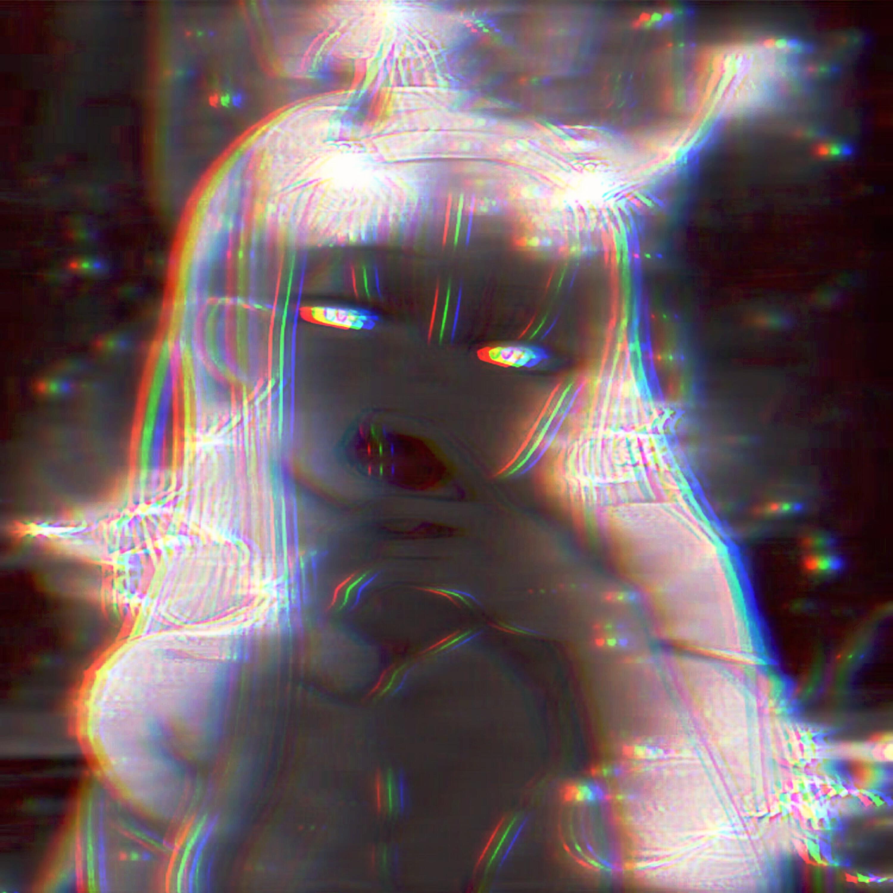 Релиз Phonk 1
