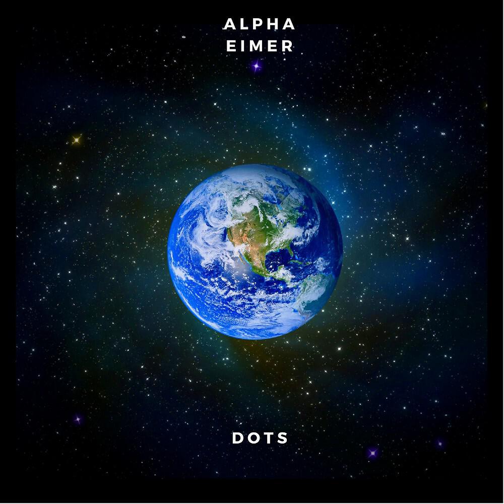 Релиз Dots