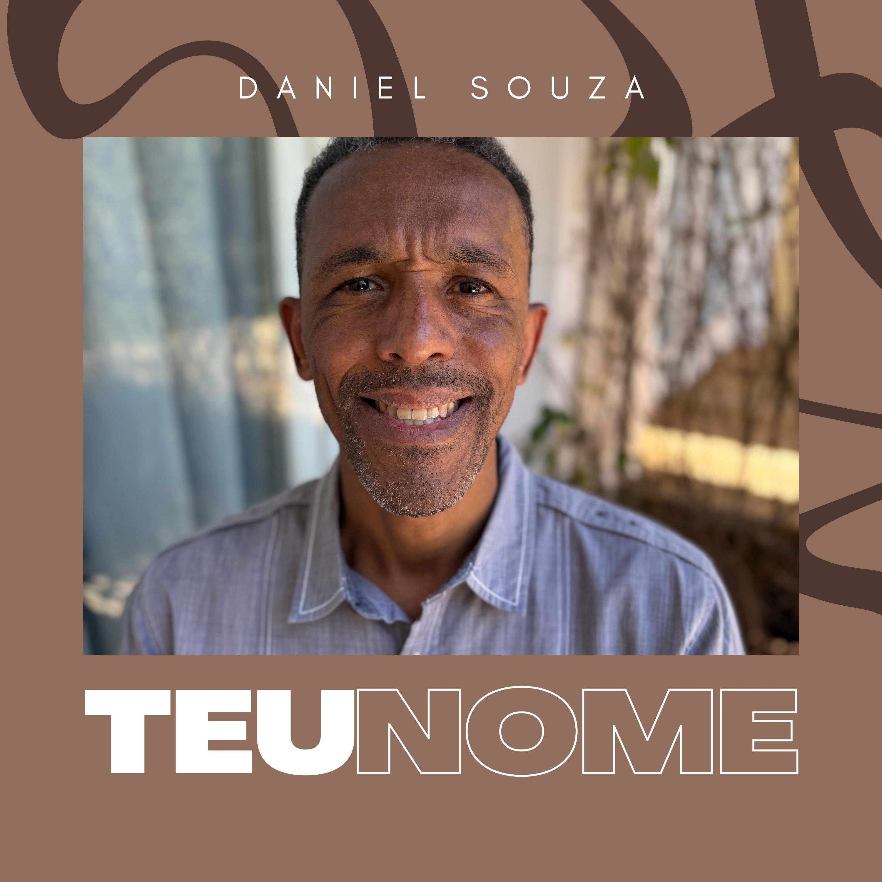 Релиз Teu Nome