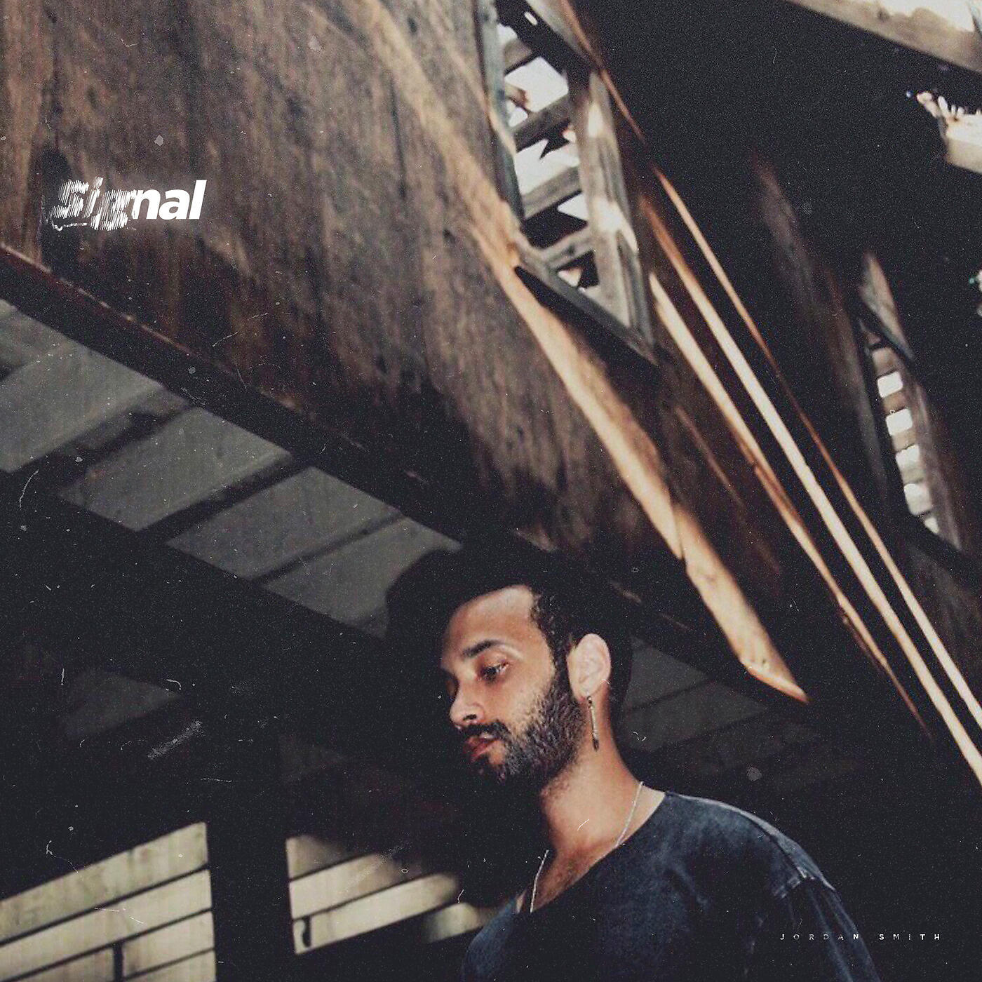 Релиз Signal