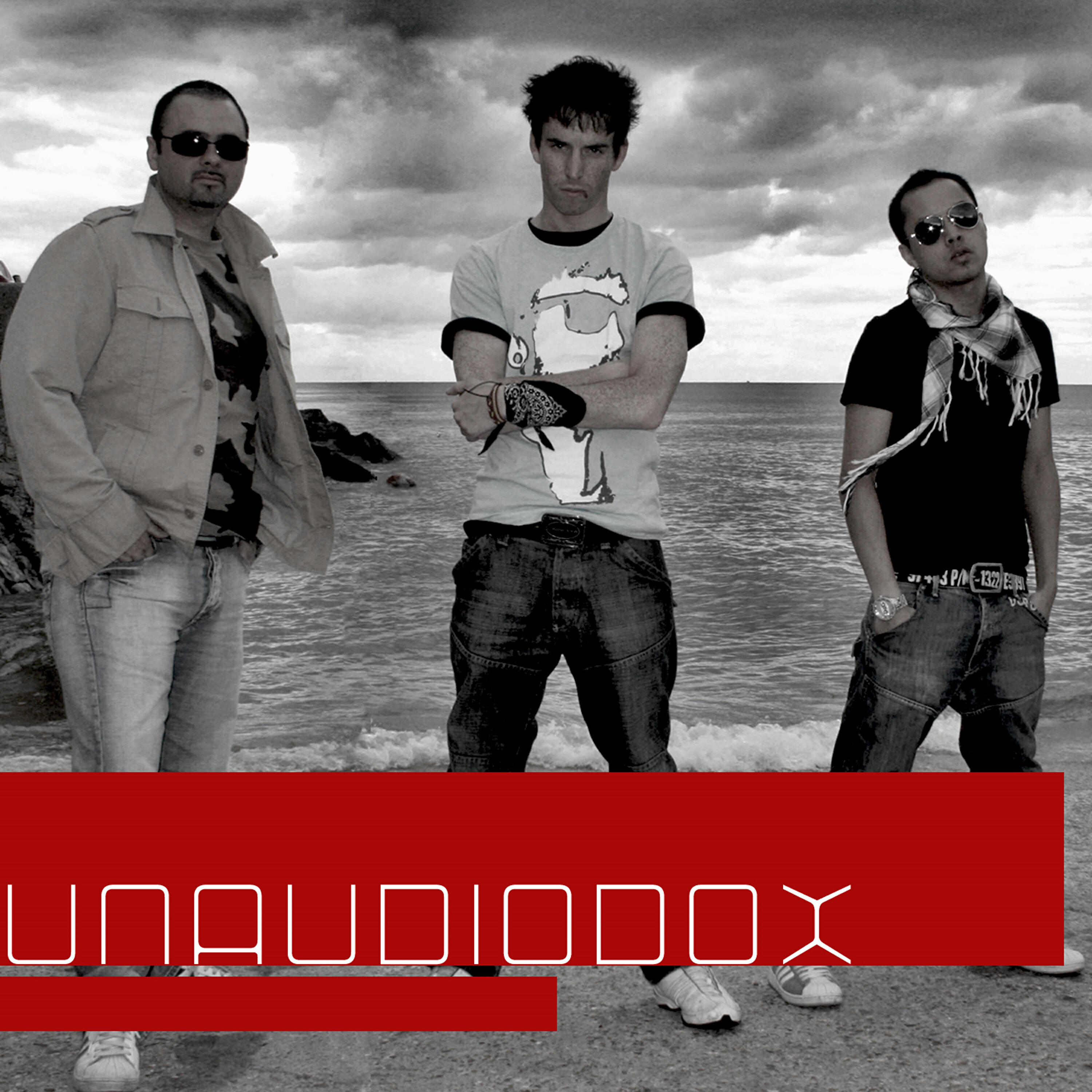 Unaudiodox