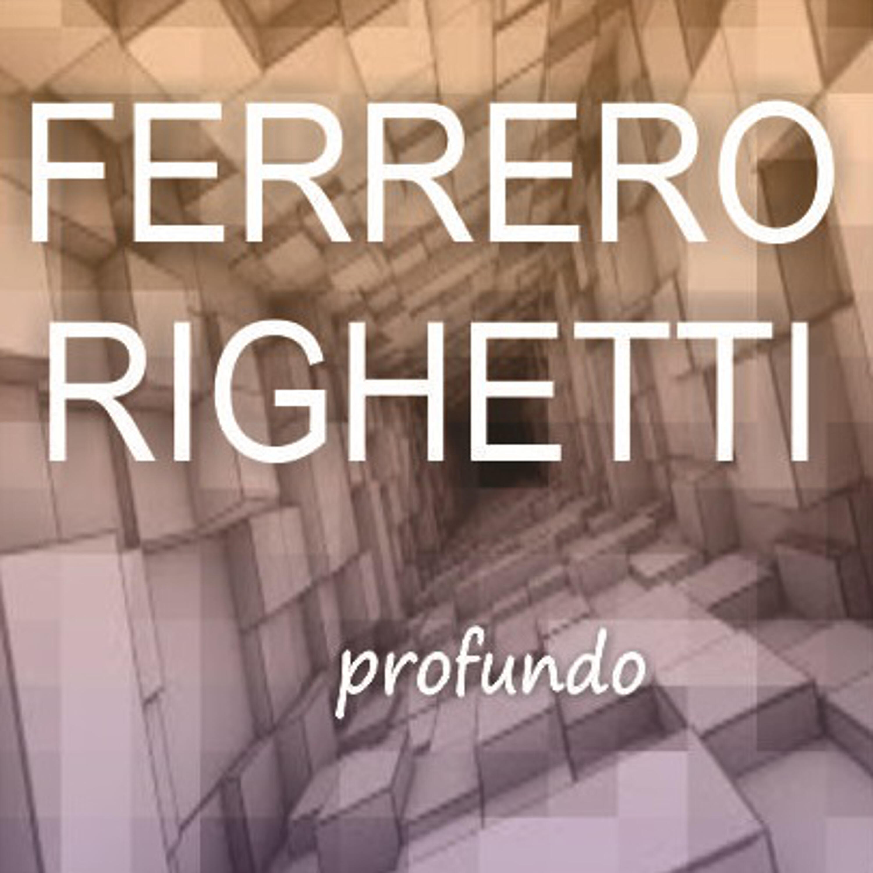 Релиз Profundo