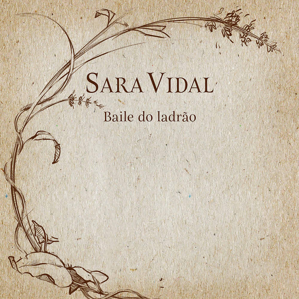 Релиз Baile do Ladrão