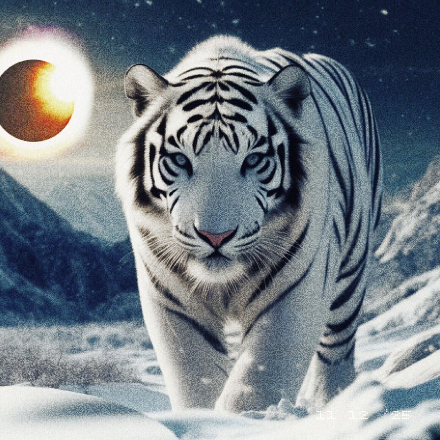 Релиз Dream Survival