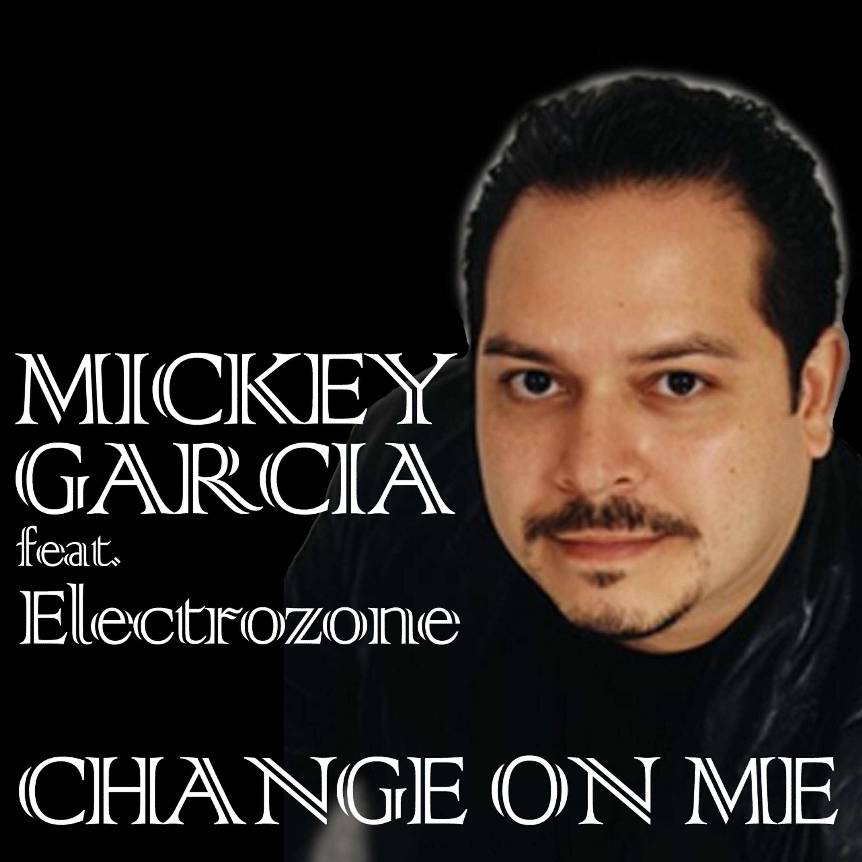 Electrozone