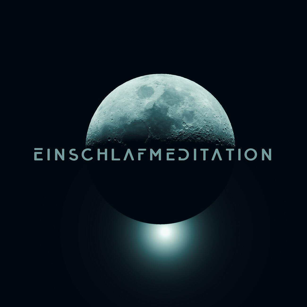 Релиз Einschlafmeditation