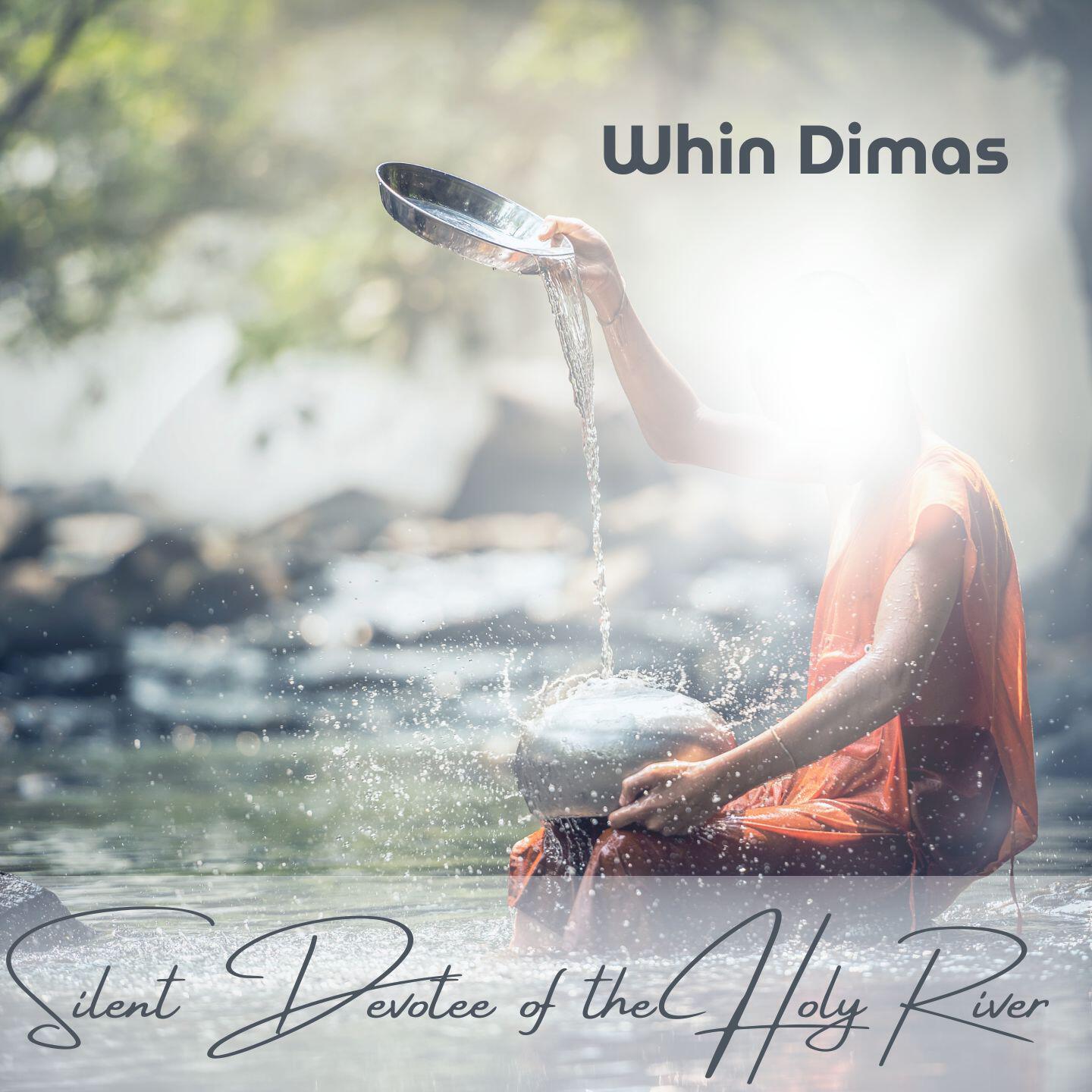 Релиз Silent Devotee of the Holy River