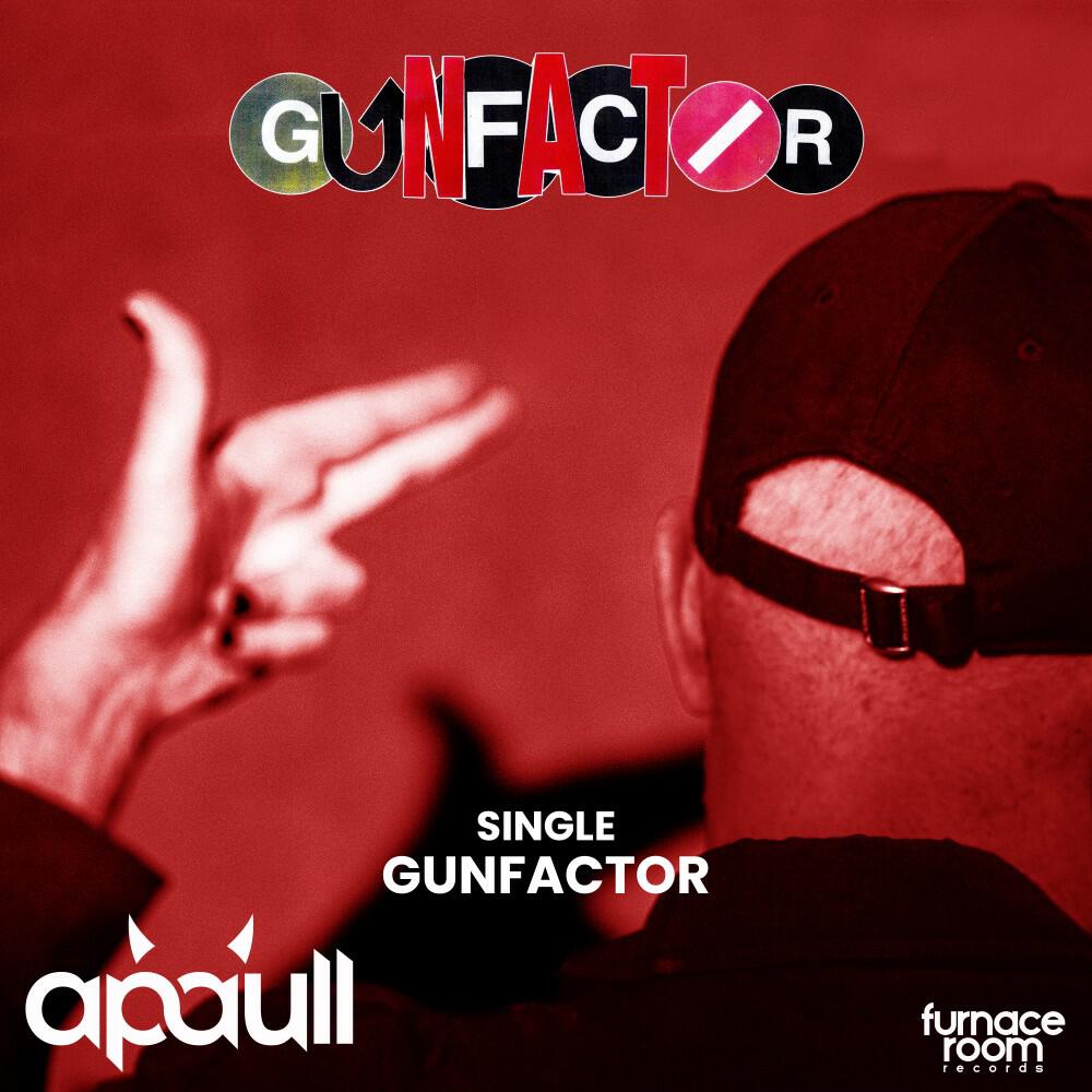 Релиз Gunfactor
