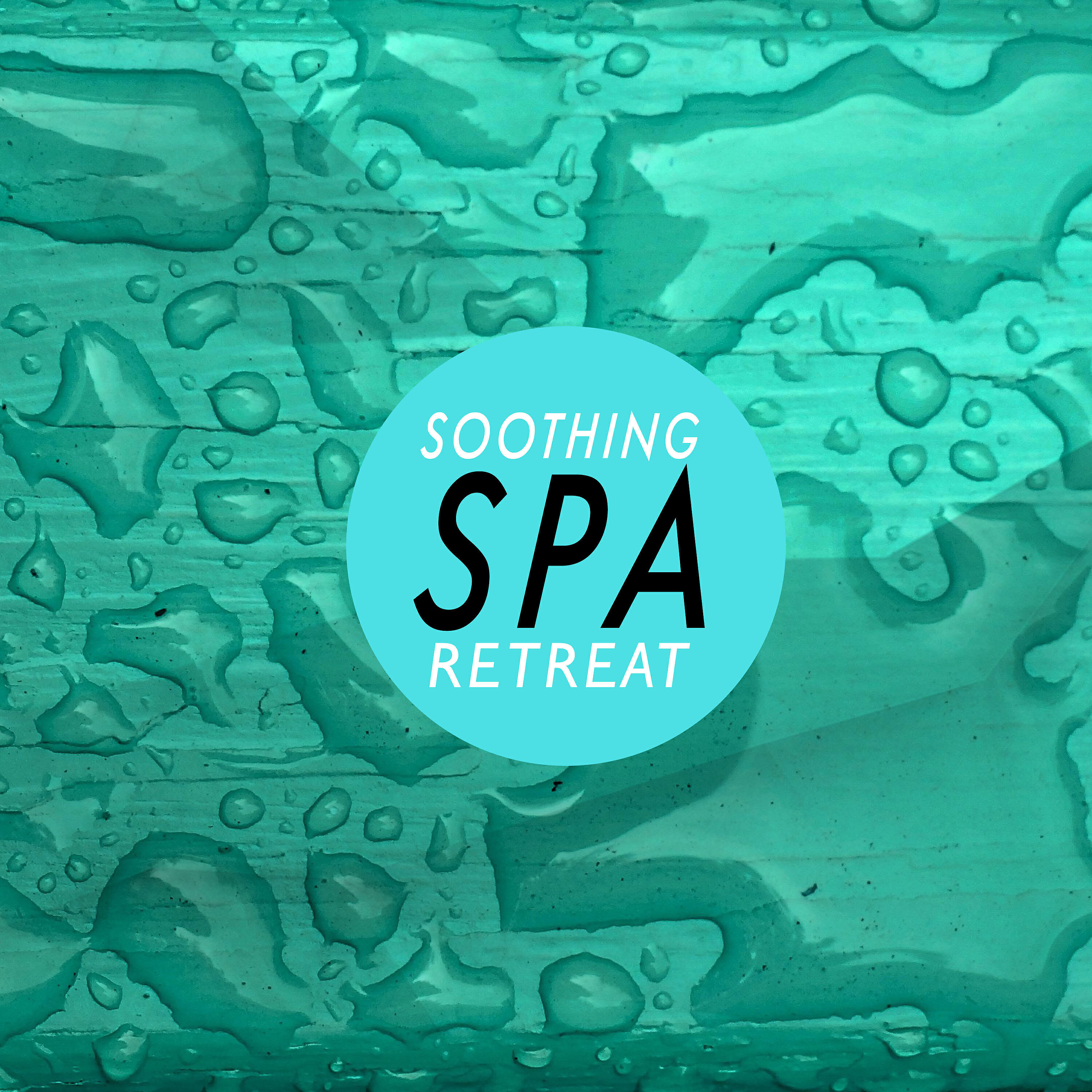Релиз Soothing Spa Retreat