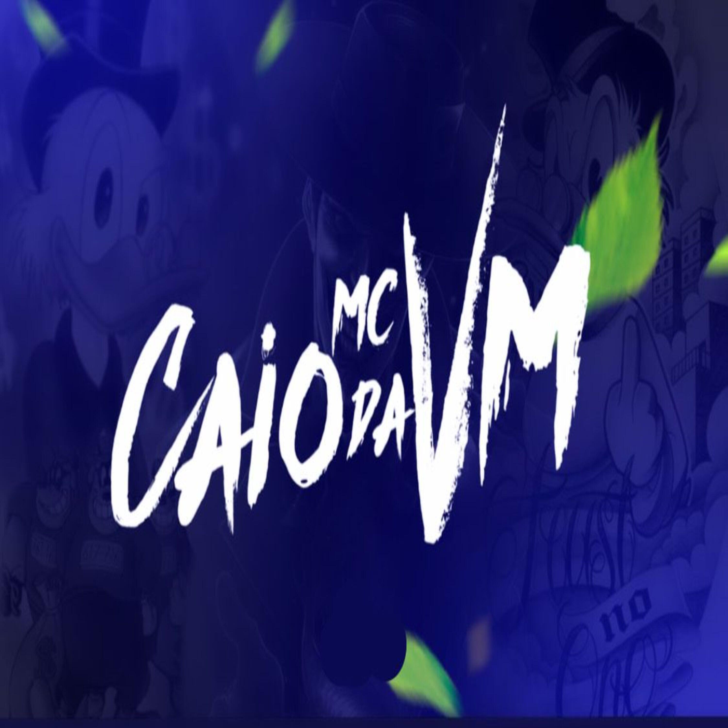Скачать песню MC CAIO DA VM, DJ Jzs - Os Rau Vai Te Banca (Remasterizado 2023) бесплатно в MP3 для Android и iOS