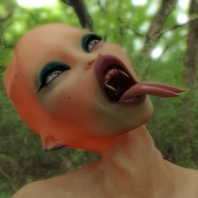 Релиз IMMANENCE