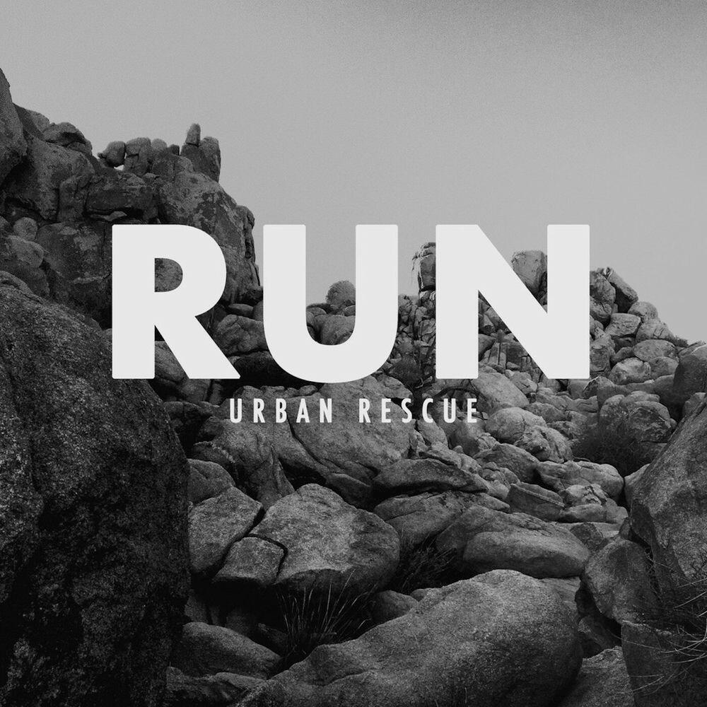 Релиз Run (Acoustic Version)