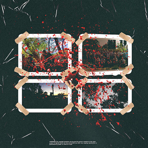 Релиз МОЖНО БЫЛО МНОГО ЧЕГО ИЗМЕНИТЬ