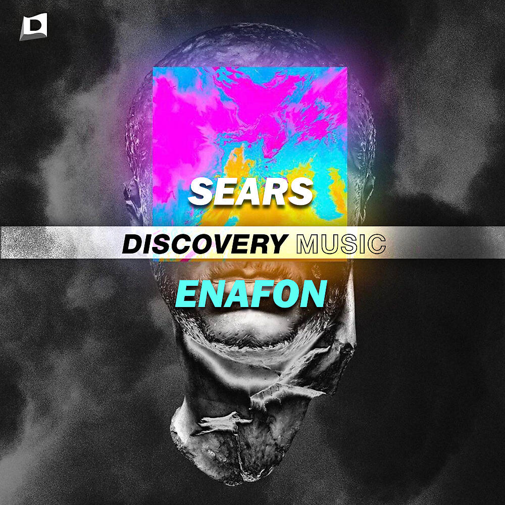 Релиз Enafon